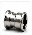 Reducer