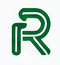 RLDA
